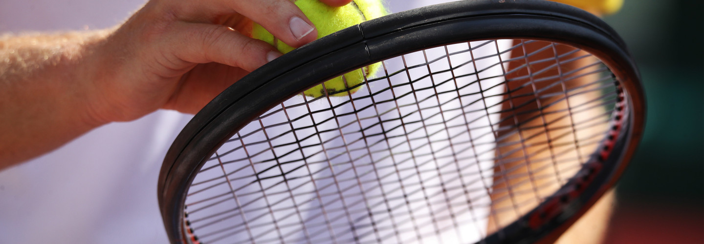 Im Davis Cup trifft Deutschland auf Bosnien-Herzegowina