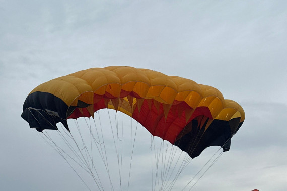 02 Deutsches Team 4.jpeg