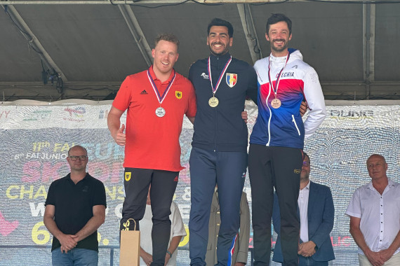 01 Siegerehrung ST male Elischa Weber 2.jpeg