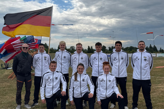 02 Deutsche Delegation 1.jpg