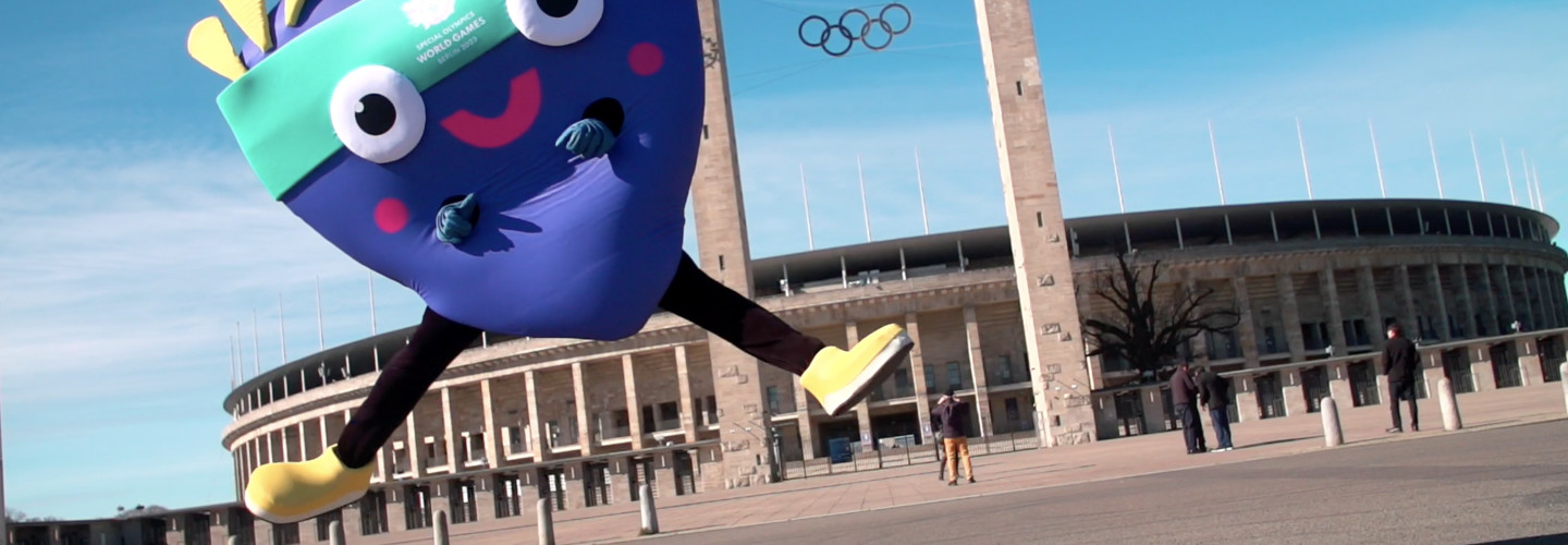 Vorschaubild Stadion