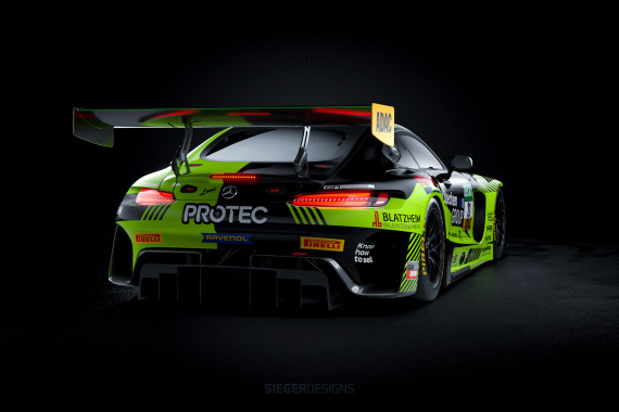 Das Team hat seinen Sitz in Bad Hindelang im Allgäu