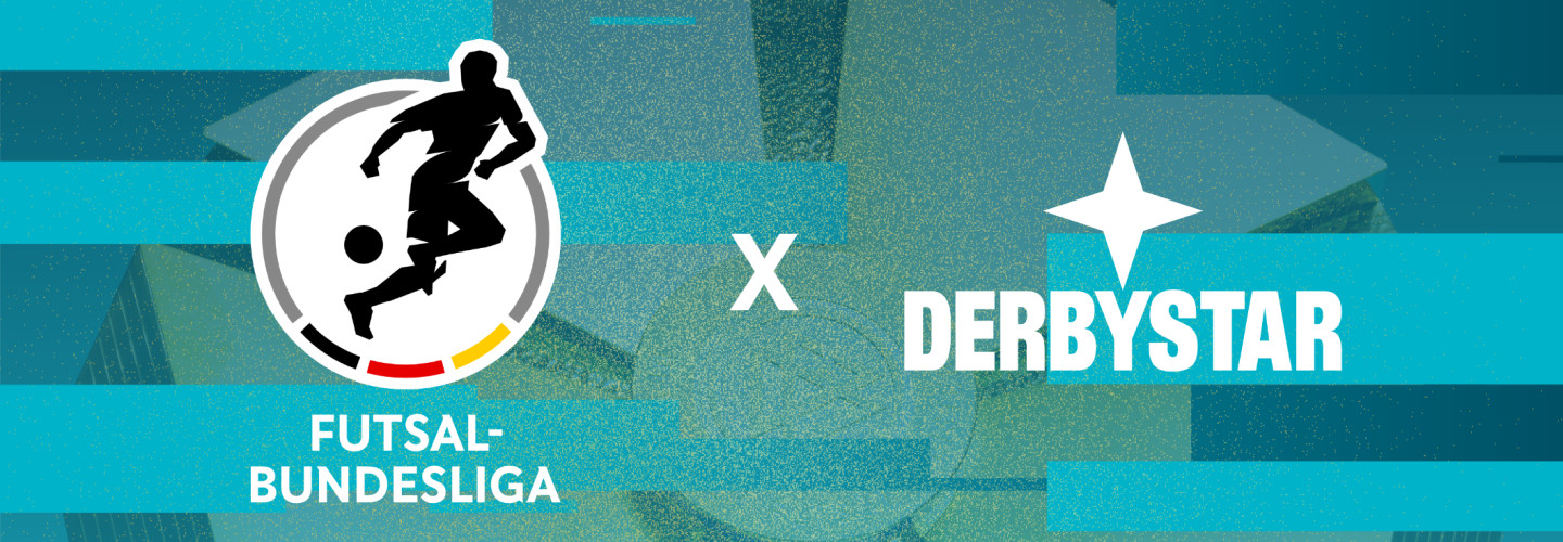 2025-03-19 Futsal-Bundesliga DERBYSTAR.png
