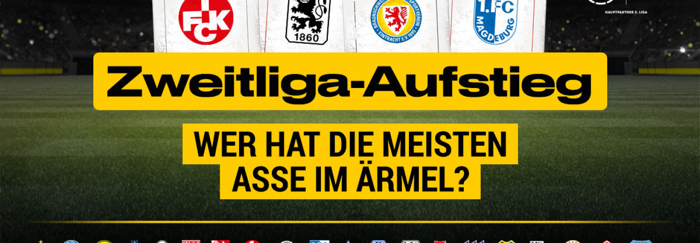 3liga-aufstieg-1.jpg