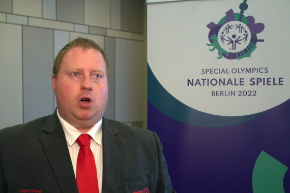 Headerbild Ian Harper