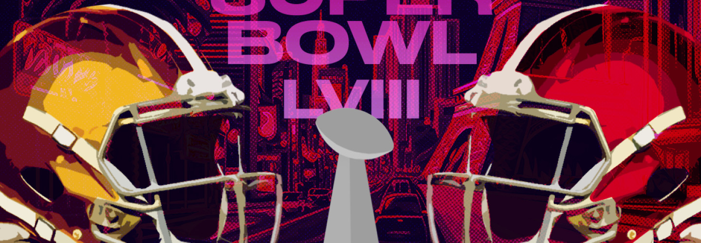 Super Bowl LVIII