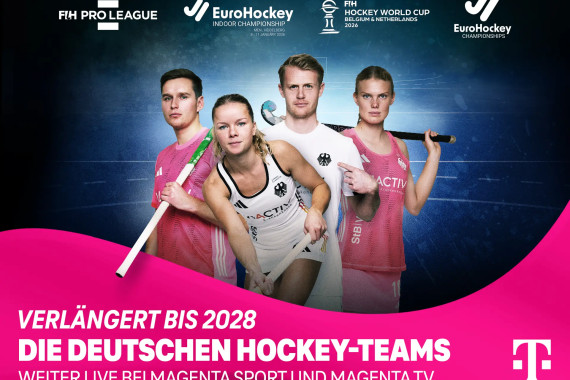 114634-Hockey RechteverlängerungPressemitteilung 160825.webp