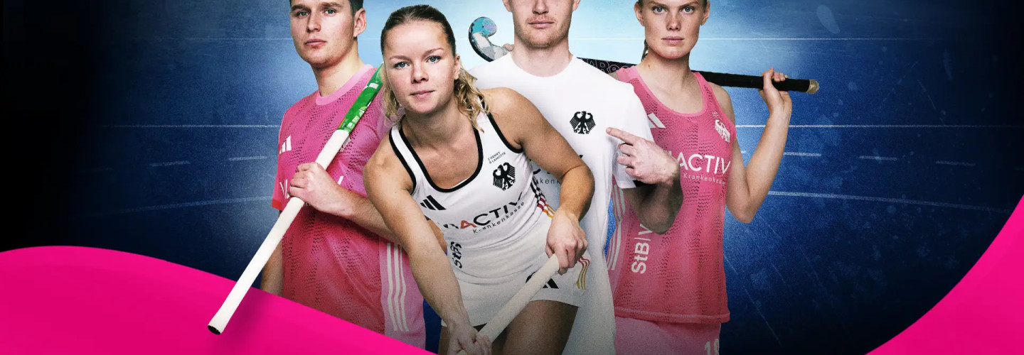 114634-Hockey RechteverlängerungPressemitteilung 160825.webp