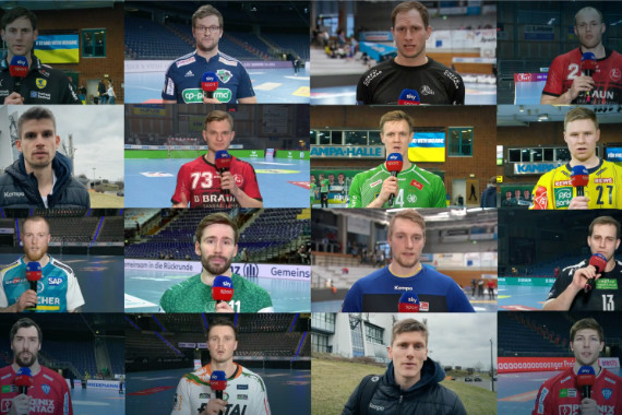 Videobotschaft HBL.mp4