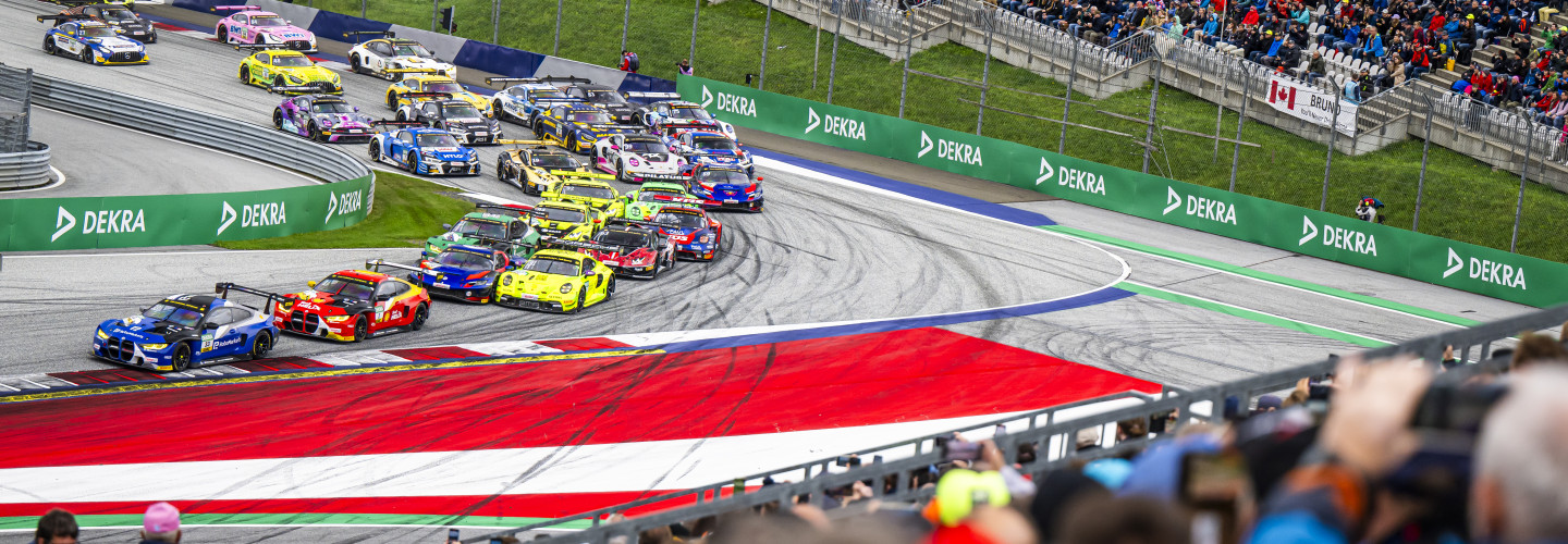 Umfangreiches Live-Sportangebot bei ServusTV On in Deutschland