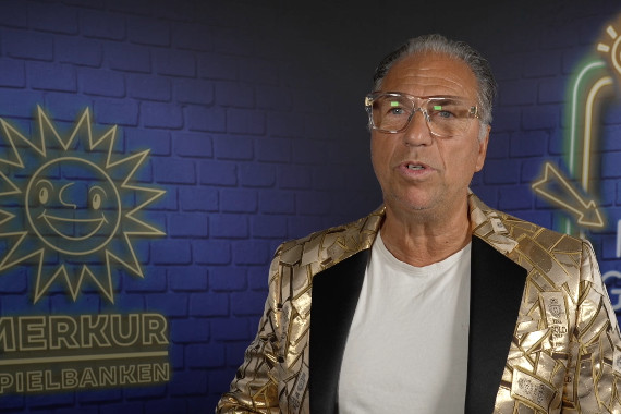 Im Interview spricht der Formel-1-Experte Kai Ebel u.a. über die Lage des deutschen Motorsports und darüber, was es für eine Rückkehr der Formel 1 nach Deutschland braucht.