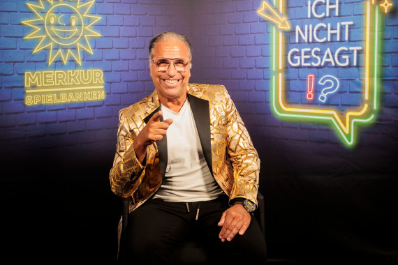 1000072220_Kai Ebel_Copyright MERKUR SPIELBANKEN NRW.jpg