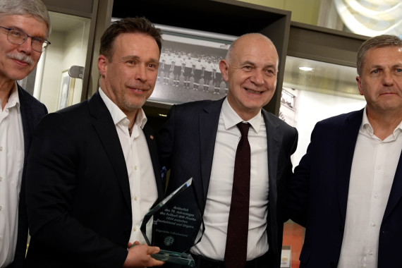 Bild Newsbeitrag.jpg