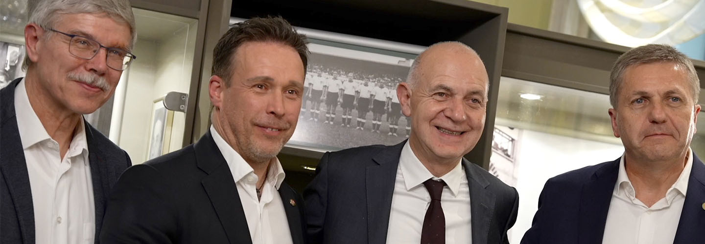 Bild Newsbeitrag.jpg