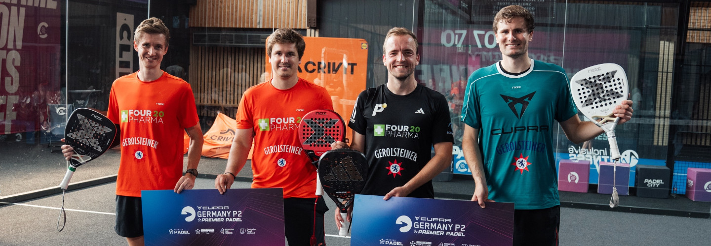 GermanyP2_Wildcards_Gewinner-Team_Herren.jpg
