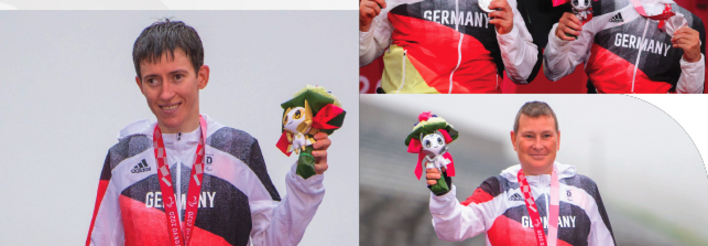 Ausgabe 10 - Donnerstag 02-09 Titelseite SPP.png