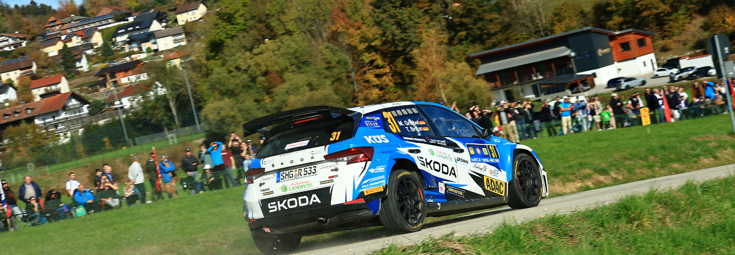 0 Prozent Nenngeld-Rabatt für nationale Lizenznehmer