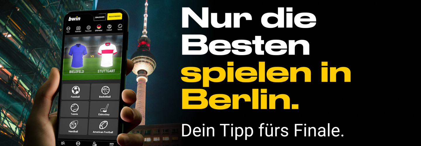 BDTDACH-482 DFB-Pokal DOOH Static 1920x1080 (1).png