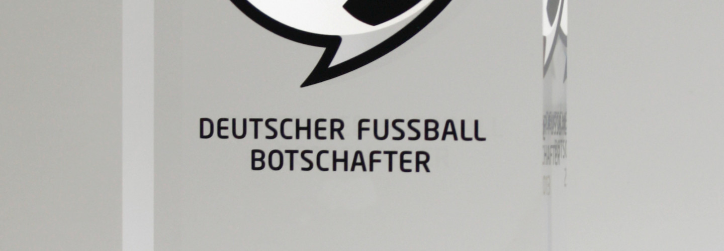 ©Deutscher Fußball Botschafter Award.jpg