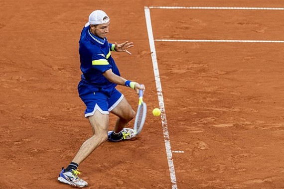 Hamburg European Open Jan-Lennard Struff (c)GettyImagesAlexanderScheuber.jpg