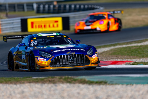 Der P Zero DHG überzeugt mit zahlreichen Innovationen.jpg