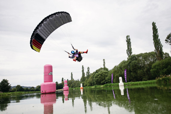 Nico Hoffmann