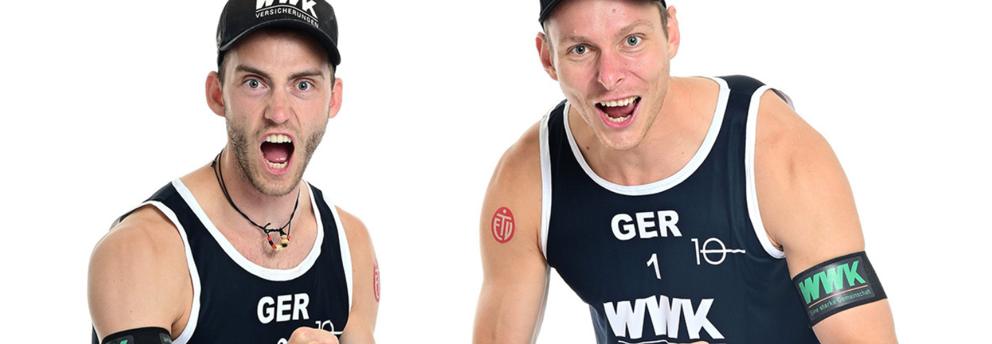 2025-04-08 ehlers wickler Witters.jpg