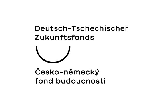 DTZF_LOGOTYP_GRUNDLOGO_SCHWARZ-WEIß_DE.png