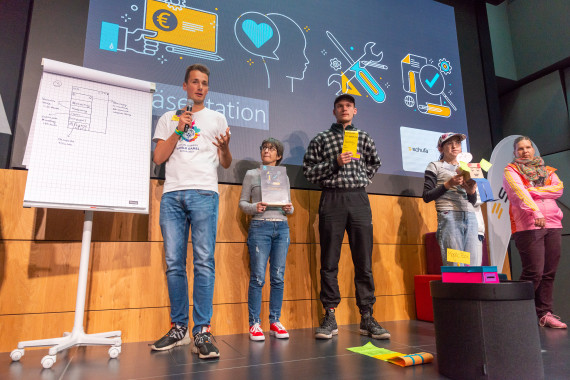  DSC5619 Hackathon Schufa Teilhabe.jpg