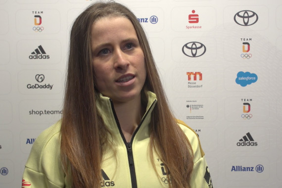 Interview mit Katharina Hennig