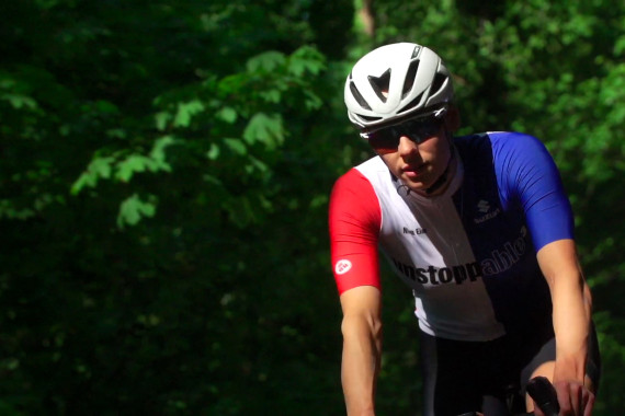 Vorschaubild Homestory.jpg