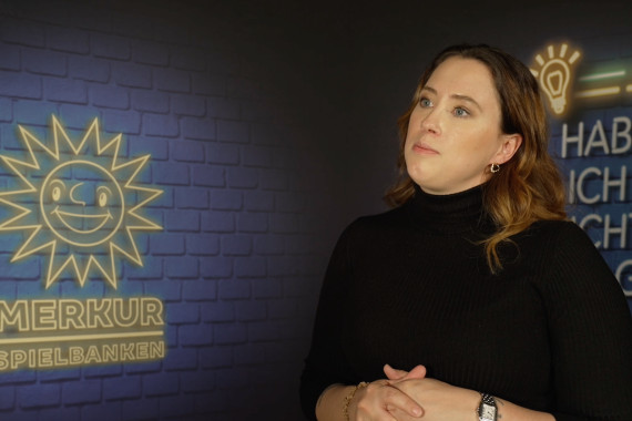 Im Interview spricht die ehemalige Schwimmerin und Olympia-Bronzemedaillengewinnerin Sarah Wellbrock u.a. über die Aussichten der DSV-Athleten bei den Wettkämpfen 2025 und blickt auf die Entwicklung im deutschen Schwimmsport.