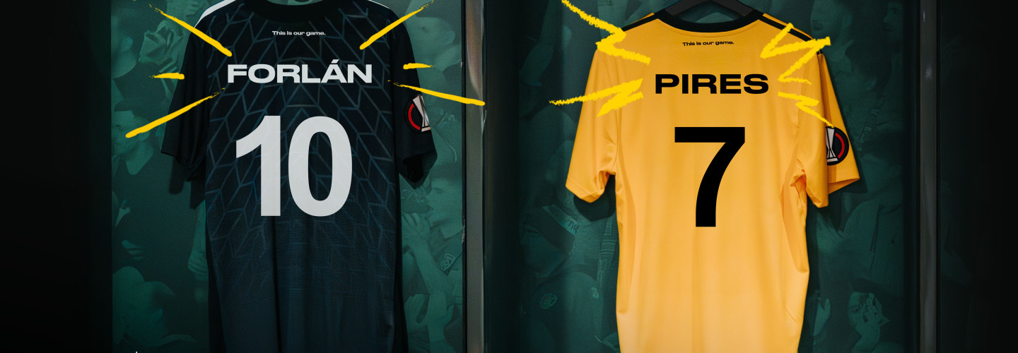 240327 bwin fans final post 4000x2000px 72dpi.jpg