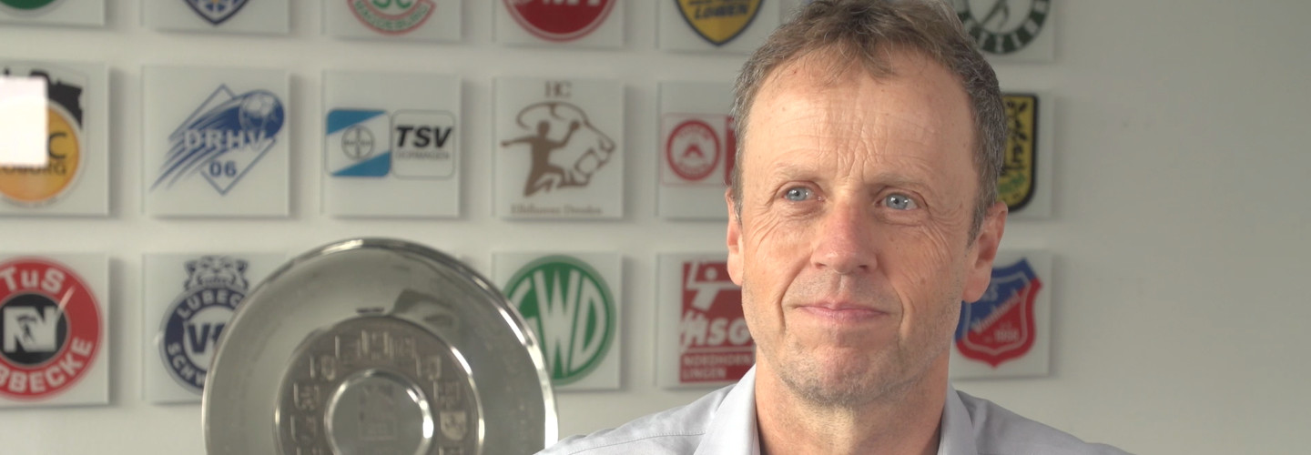 Vorschaubild Frank Bohmann