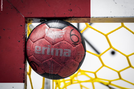 Handball 003 c ServusTV GEPApictures(1).jpg