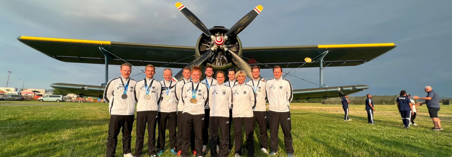 vlnr -> Elischa Weber, Mathias Demmler, Stefan Wiesner, Robin Griesheimer, Zoe Stoll, Nils Kammer, Tatjana Gustke, Kai Erthel, Gerda Klostermann-Gaze, Christoph Zahler, Torsten Kunke