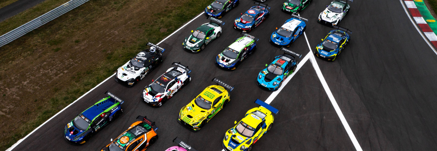 Die Drohne liefert spektakuläre Luftaufnahmen