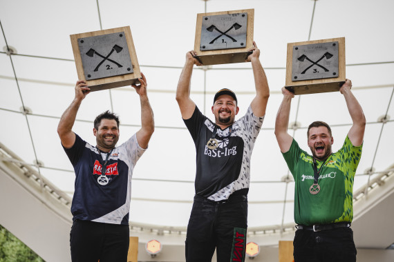 STIHL TIMBERSPORTS G~022 Podium Pros.jpg