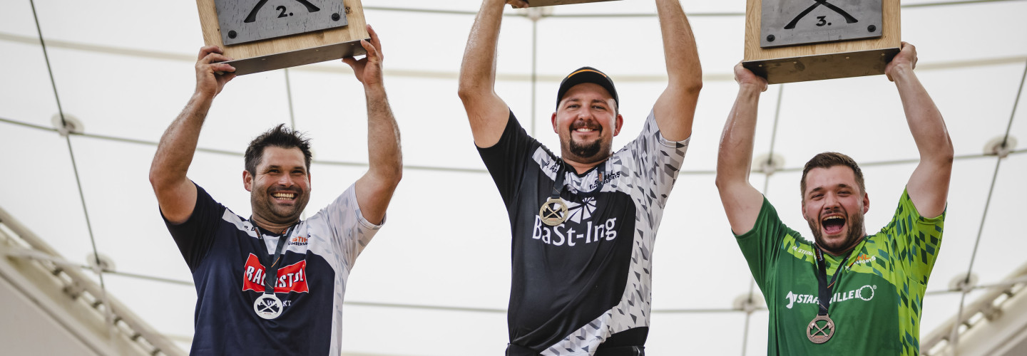 STIHL TIMBERSPORTS G~022 Podium Pros.jpg