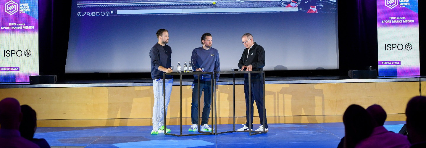 Verbände, Events und neue Sportligen: Strategien für Wachstum und globale Relevanz