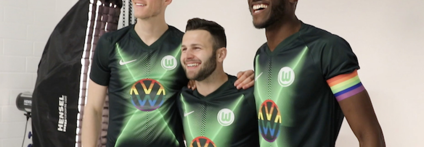 VW 20210909 NB Inklusion.png