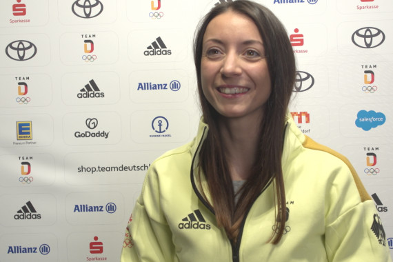 Interview mit Nicole Schott