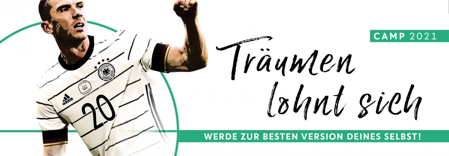 2021-07-20-Banner 16zu9 Träumen SHS rz.jpg