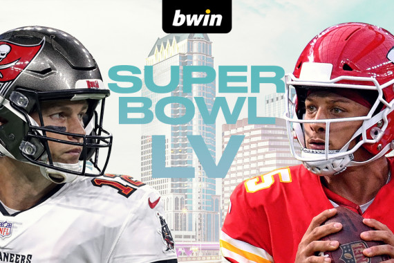 bwin - Superbowl1