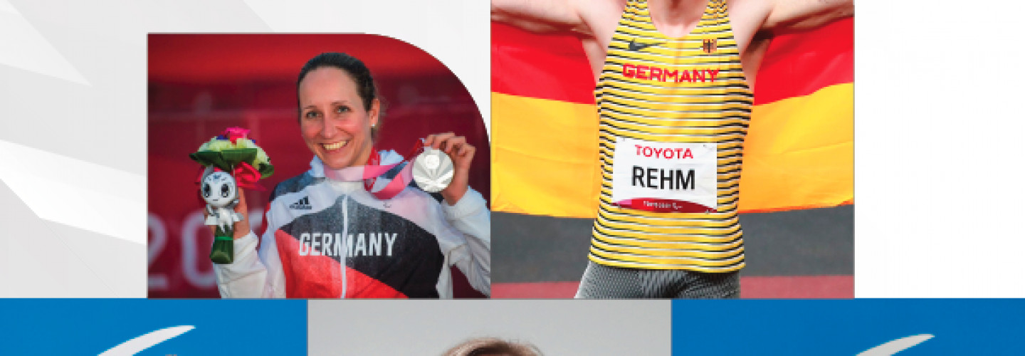 Ausgabe 9 - Mittwoch 01-09 Titelseite Spp n.png