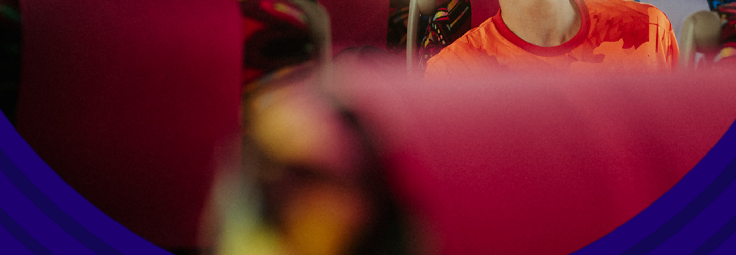 Das Kombi-Ticket für die EuroBasket 2022 in Köln