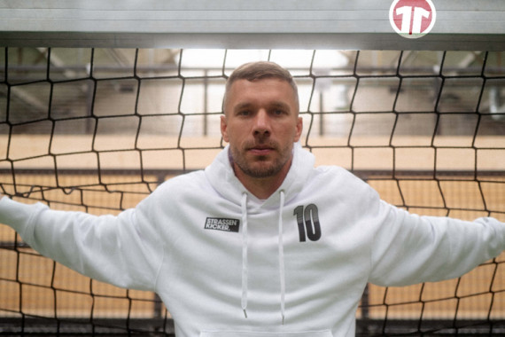 2021 06 04 podolski.png