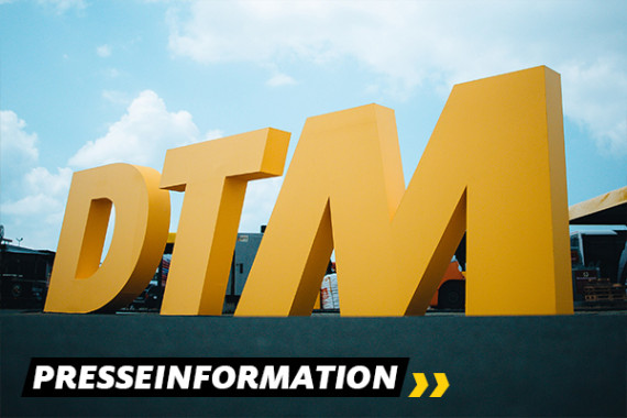 DTM Media