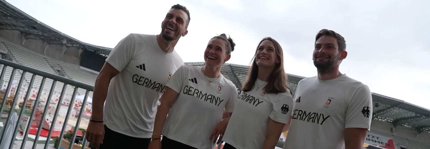 Kanut*innen im Deutschen Haus