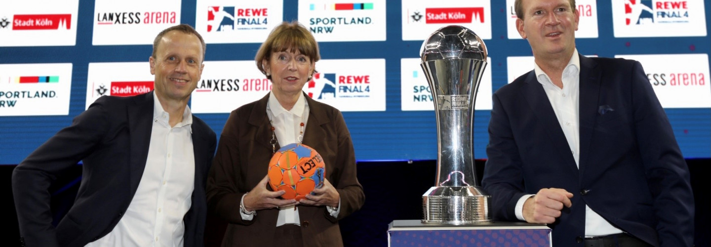 Frank Bohmann, Henriette Reker, Stefan Löcher (v.l.) Credit Stadt Köln Eduard Bopp.jpg